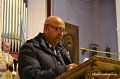 Panebianco D._Festa_S.Mauro.15-01-2012 (12)